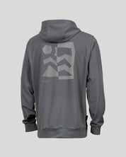 MTB Tech Hoodie (MH6)