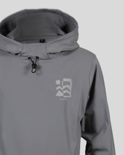 MTB Tech Hoodie (MH6)