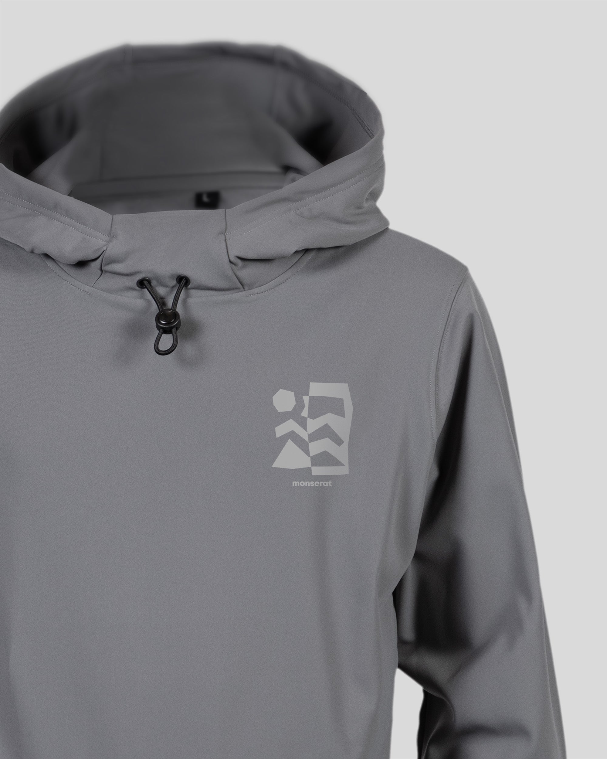 MTB Tech Hoodie (MH6)