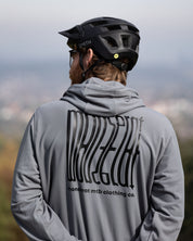 MTB Tech Hoodie (MH6)