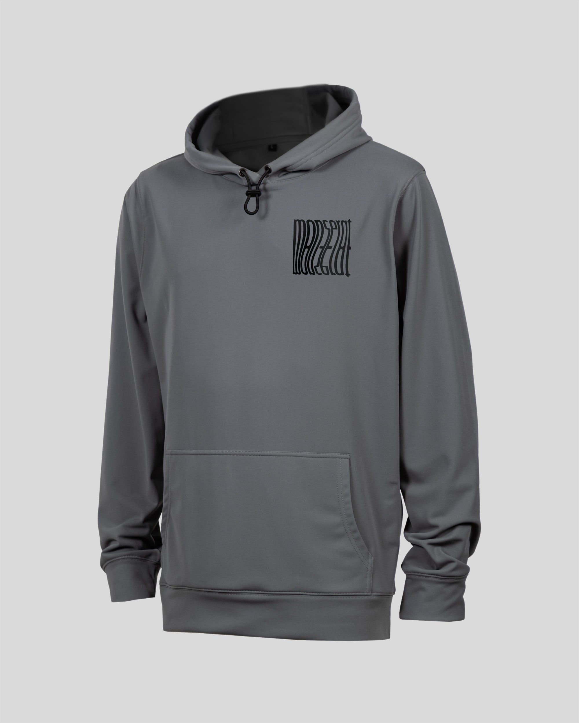 MTB Tech Hoodie (MH6)