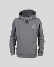 MTB Tech Hoodie (MH6)