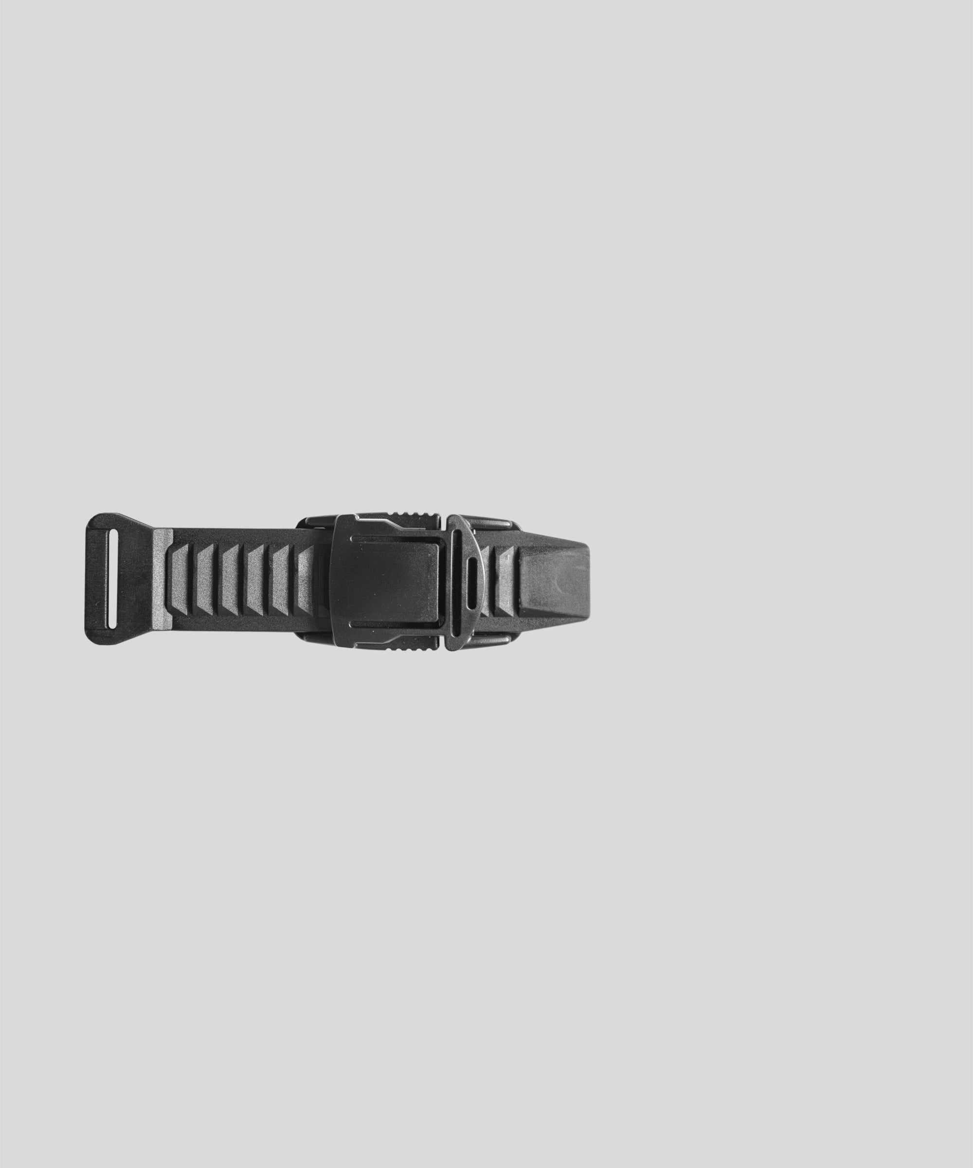 monserat-mtbpant-closingmechanism-01.jpg