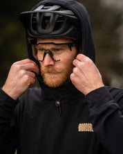 MTB Tech Hoodie (MH2)