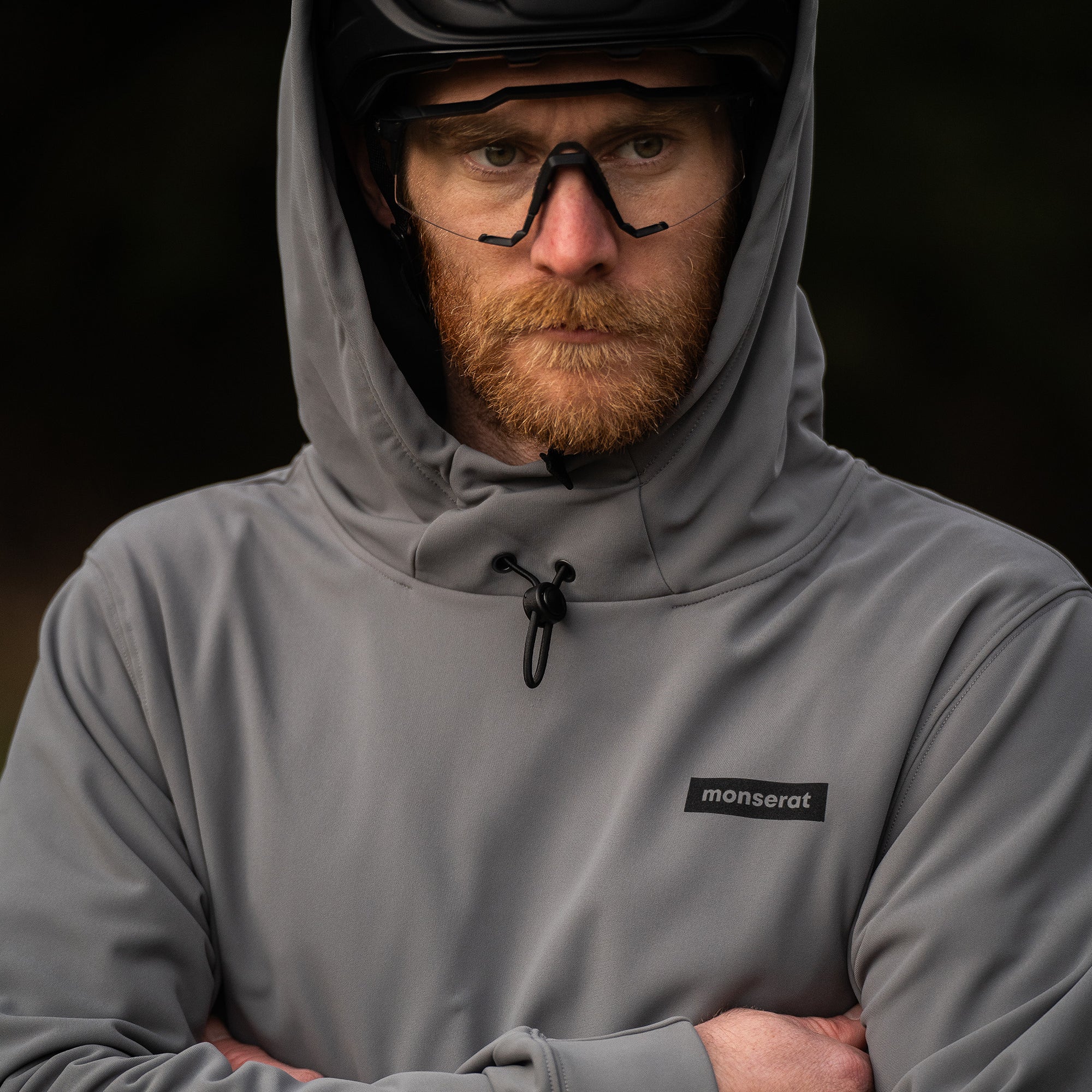 monserat-mtbtechhoodie-MH5-web-01.jpg