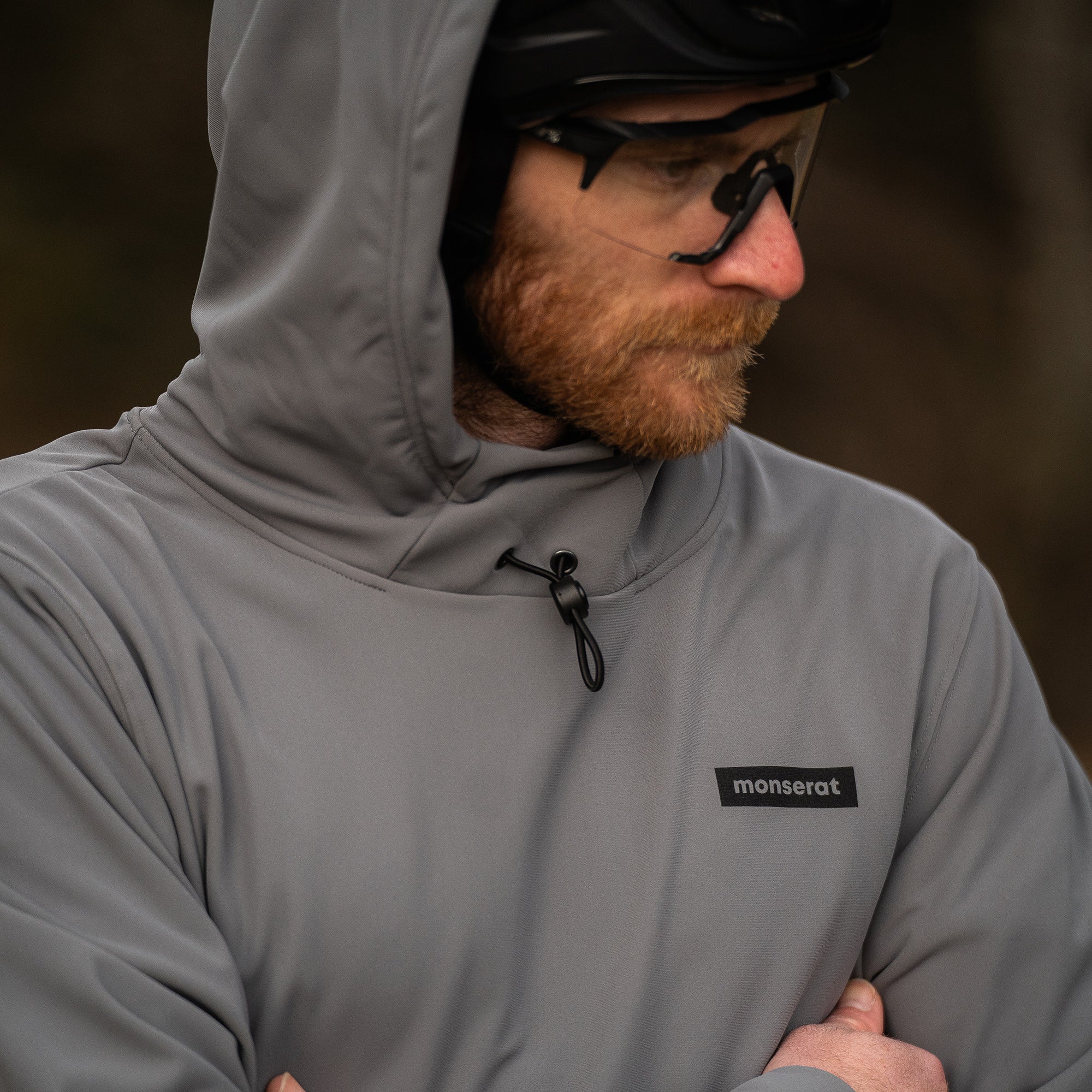 monserat-mtbtechhoodie-MH5-web-02.jpg