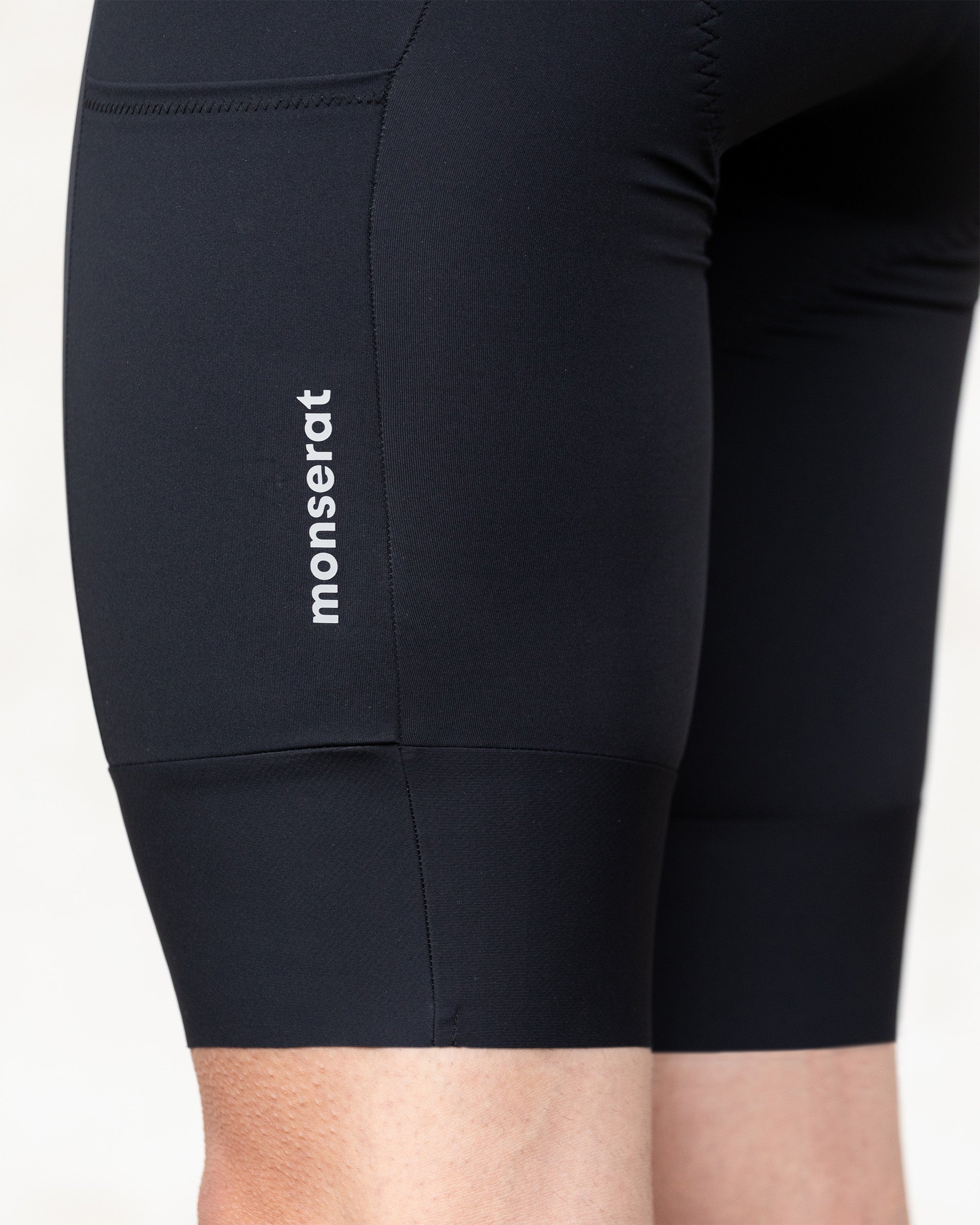 RB Road Bib Shorts