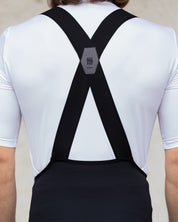 RB Road Bib Shorts