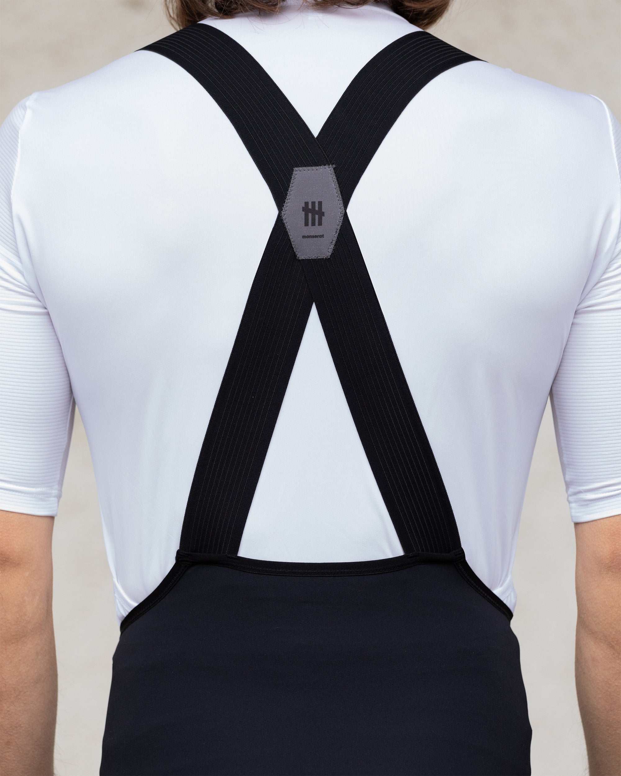 RB Road Bib Shorts