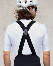RB Road Bib Shorts