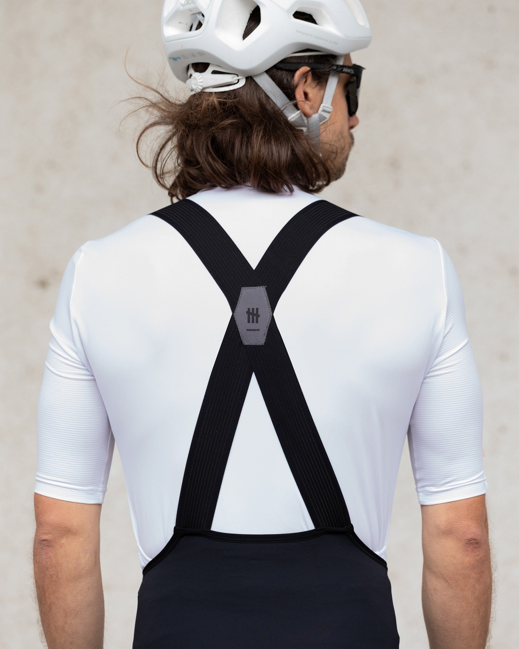 RB Road Bib Shorts