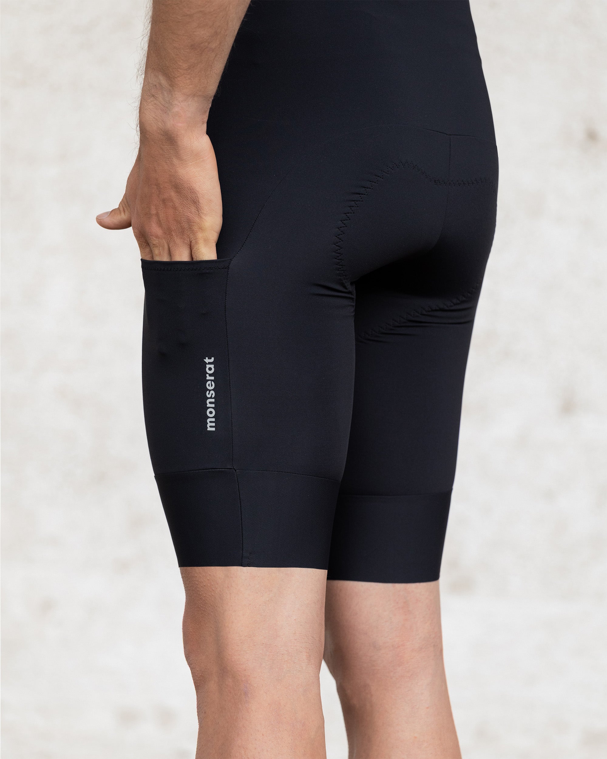 monserat-performanceroadbib-05.jpg