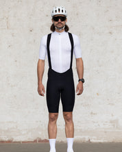 RB Road Bib Shorts