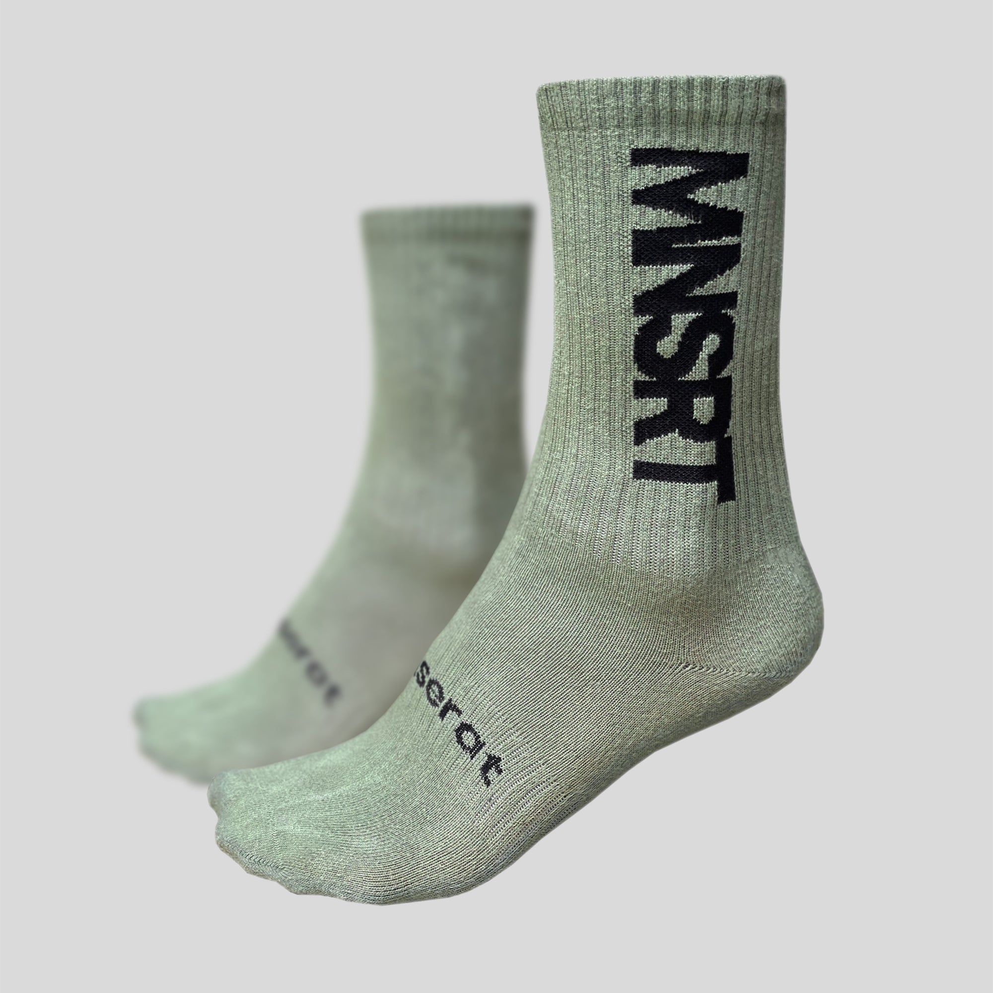 monserat-socks-PS05-studio.jpg
