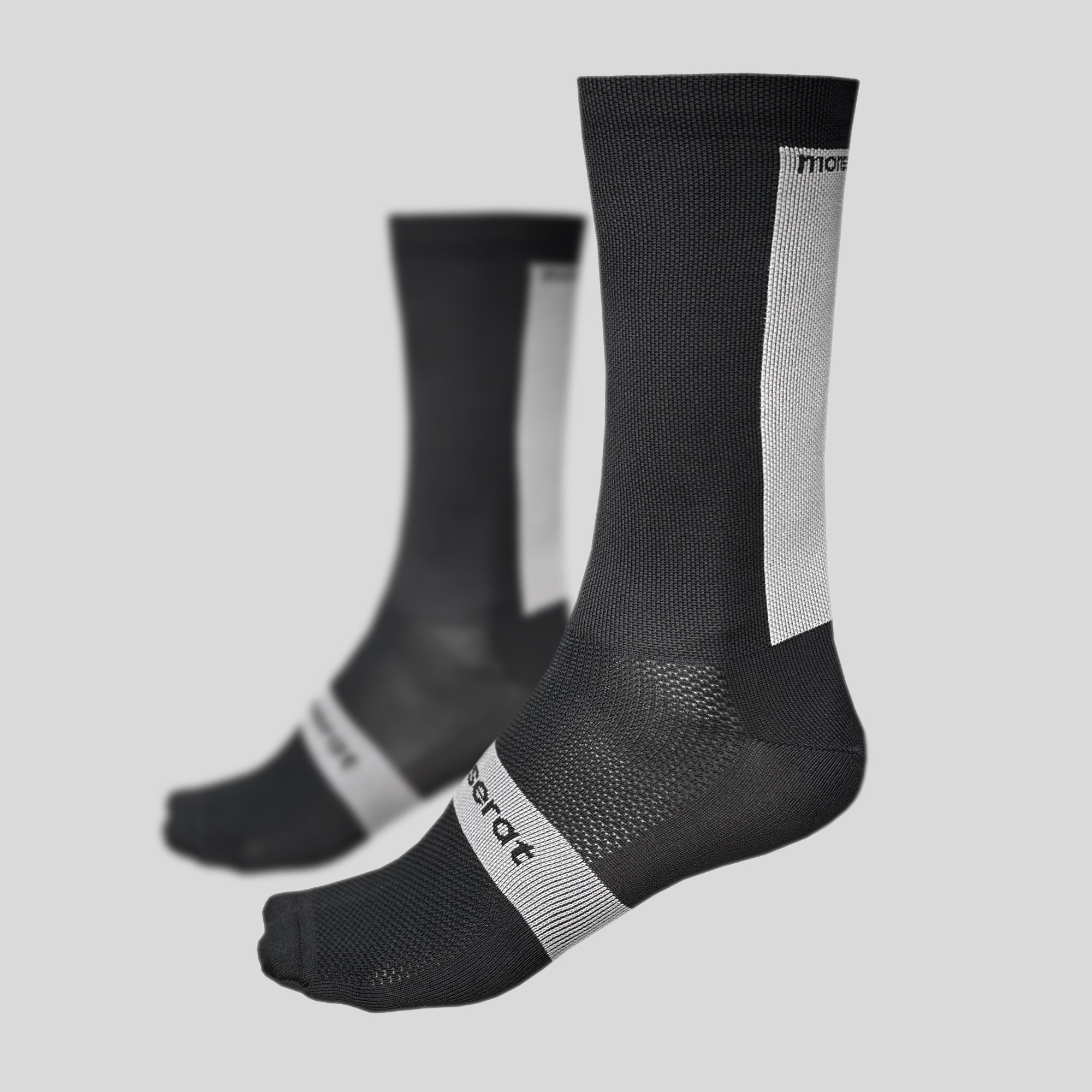 monserat-socks-TS01-studio.jpg