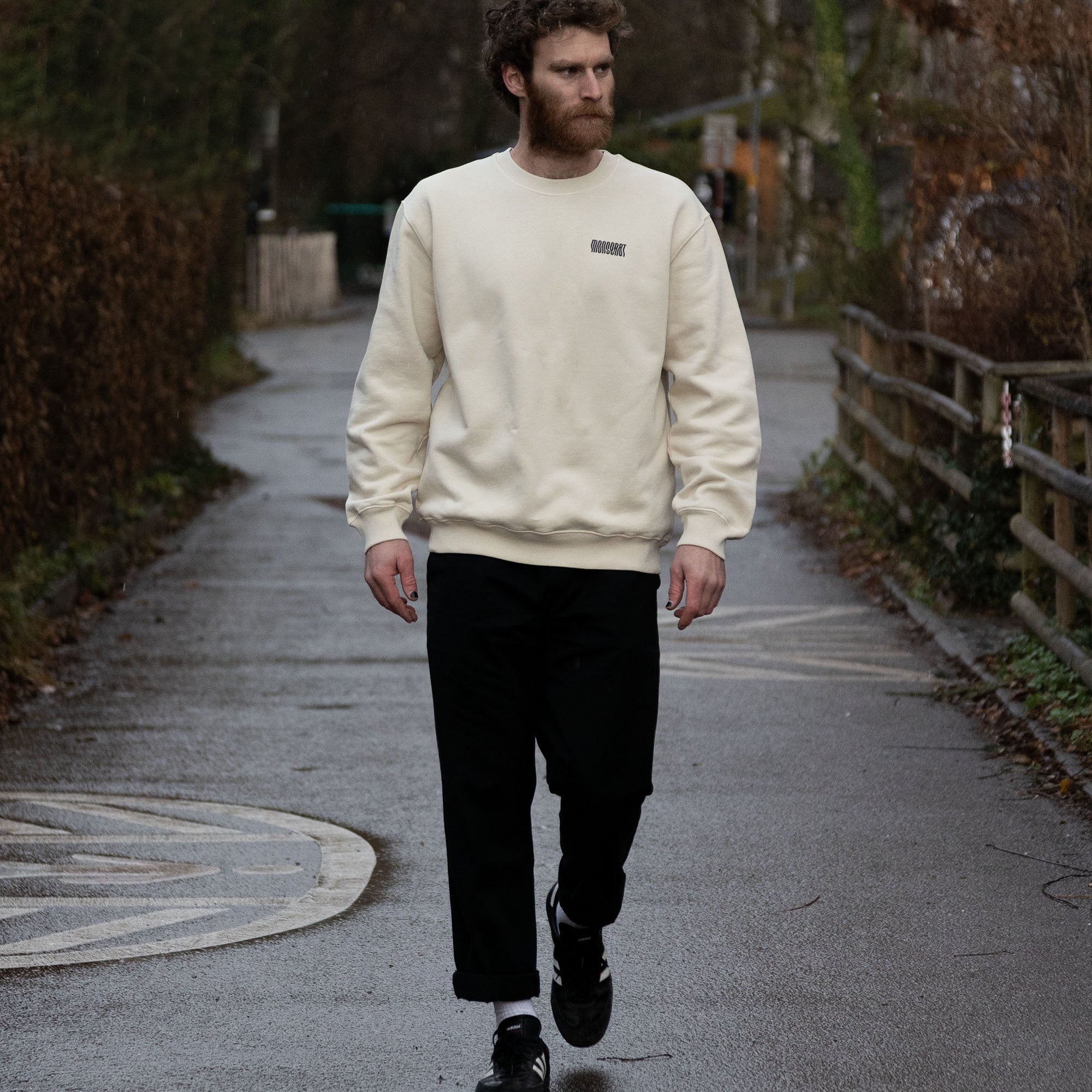 monserat-sweatshirt-SW1-limited_edition-10.jpg