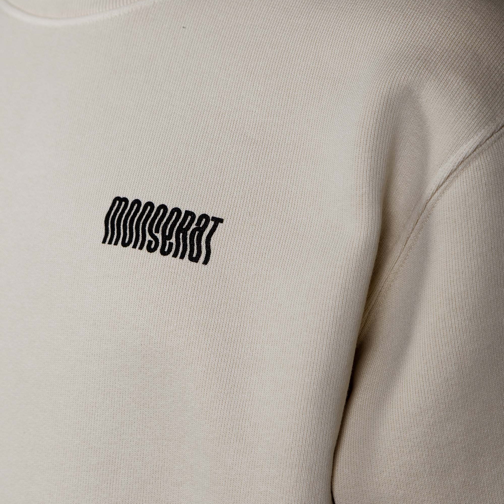 monserat-sweatshirt-SW1_2-detail01.jpg