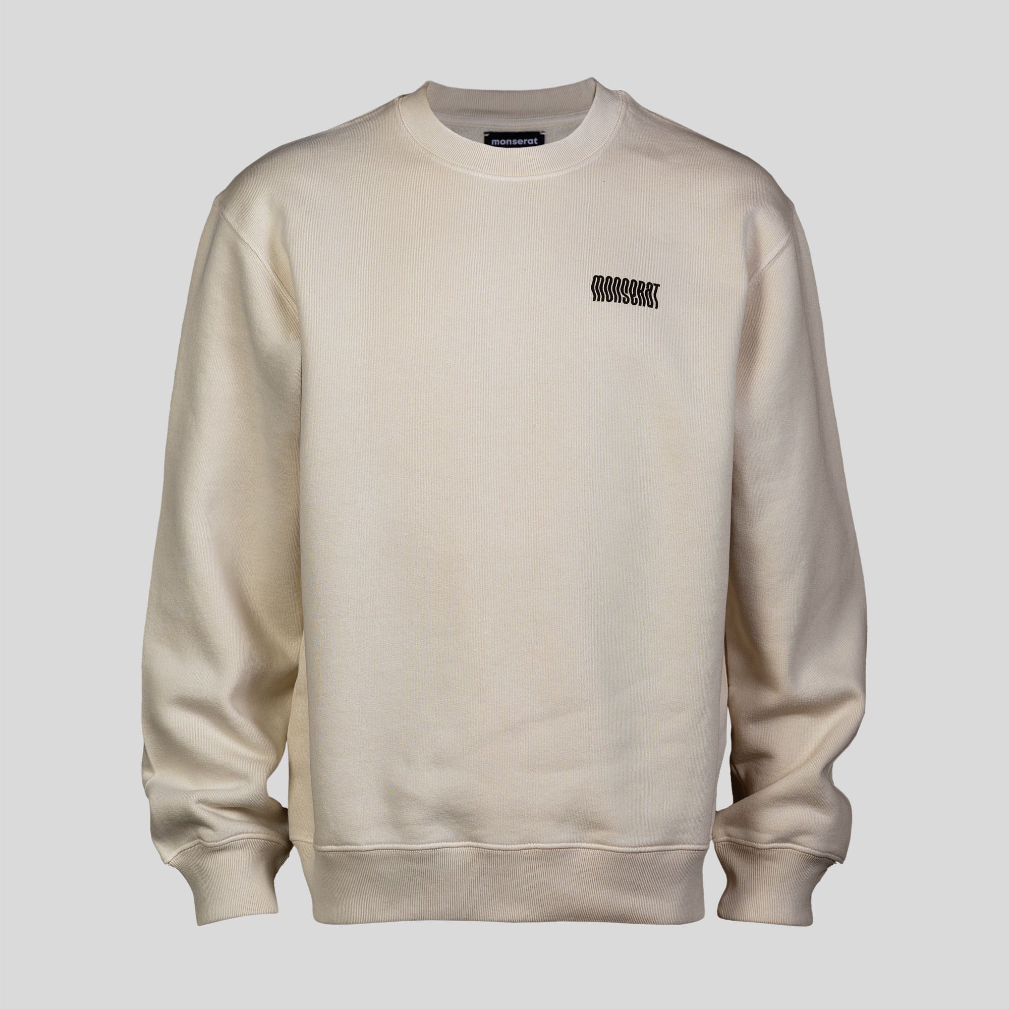 monserat-sweatshirt-SW1_2-front.jpg