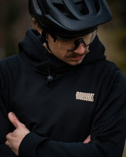 MTB Tech Hoodie (MH1-windbreaker)