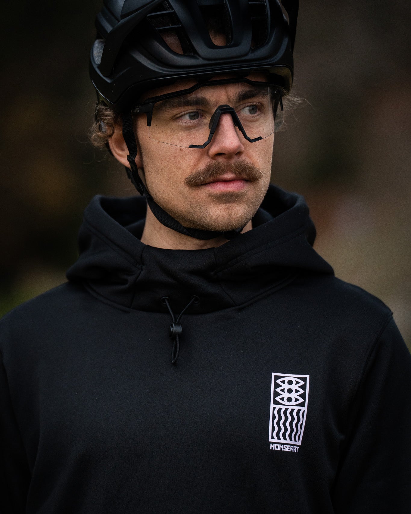 MTB Tech Hoodie (MH2 reg+wind)