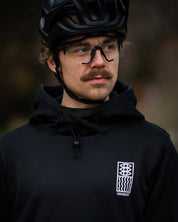 MTB Tech Hoodie (MH2 reg+wind)