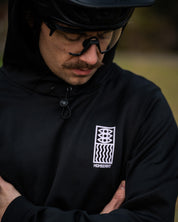 MTB Tech Hoodie (MH2 reg+wind)
