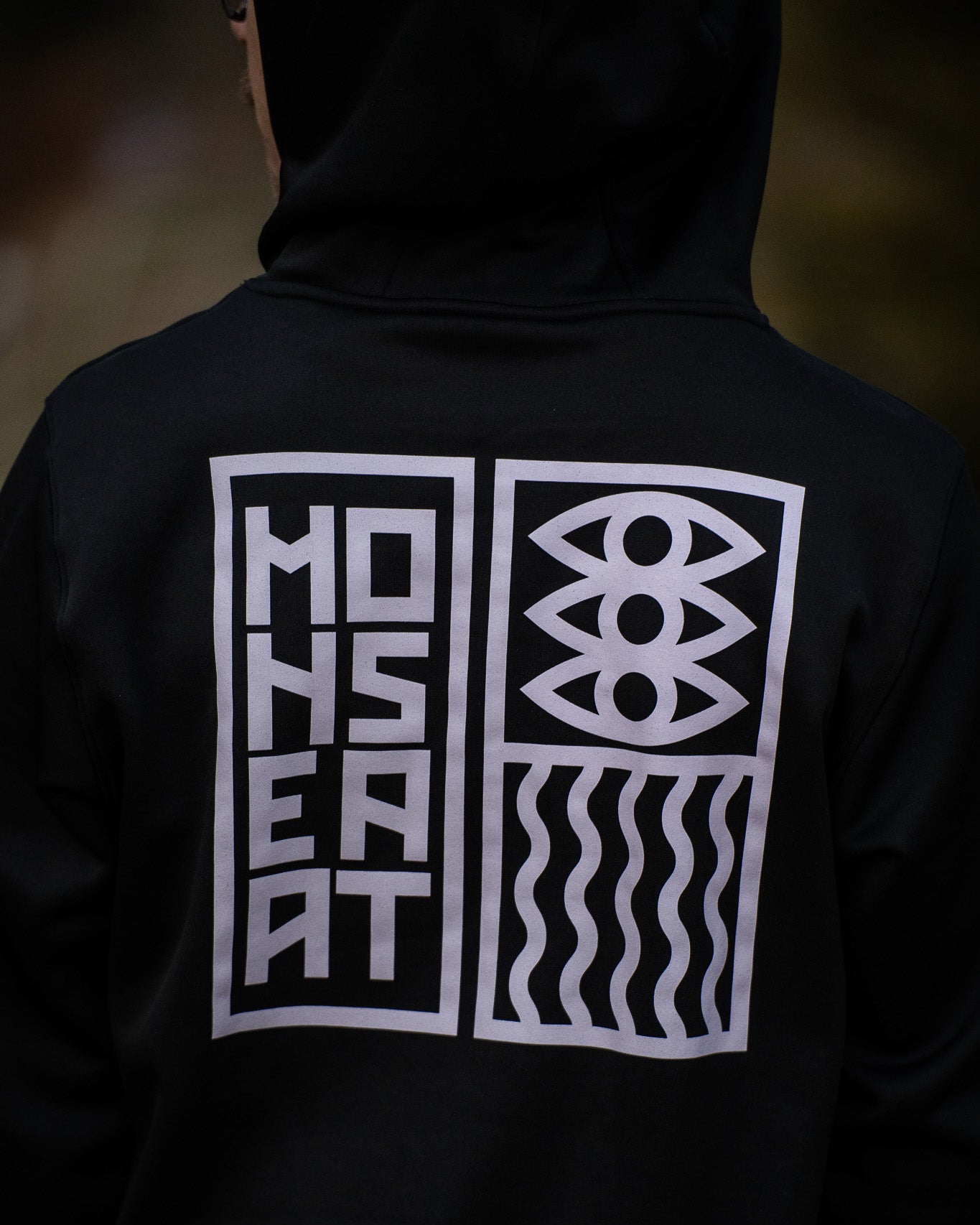 MTB Tech Hoodie (MH2 reg+wind)