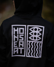 MTB Tech Hoodie (MH2 reg+wind)