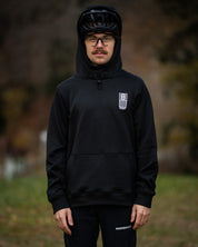 MTB Tech Hoodie (MH2 reg+wind)