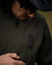 MTB Tech Hoodie (MH3 reg+wind)