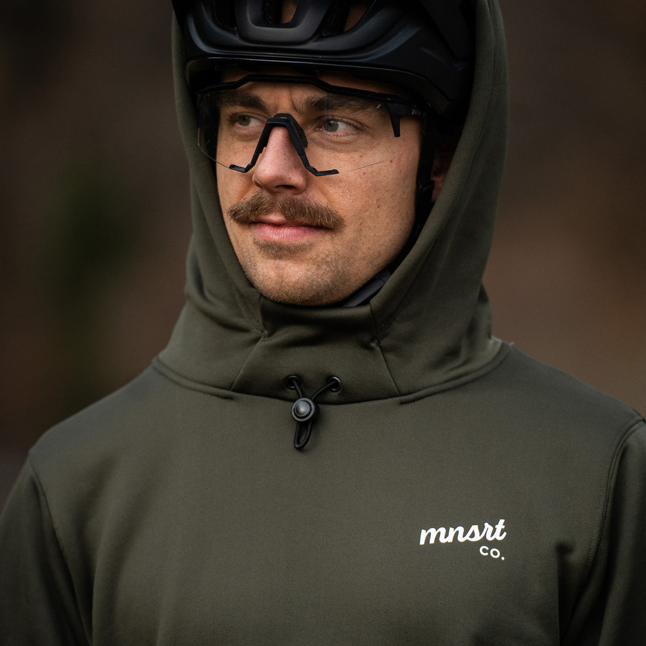 monserat-tech_hoodie-MH25-4-03.jpg