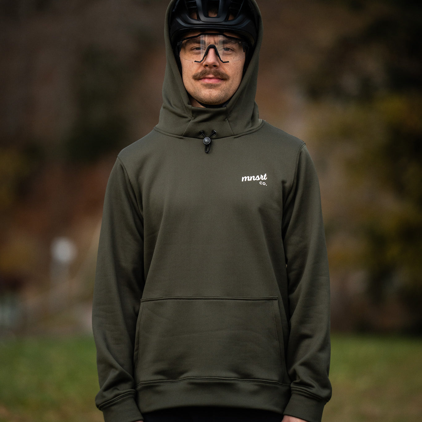 monserat-tech_hoodie-MH25-4-04.jpg
