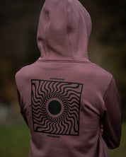 MTB Tech Hoodie (MH5 reg+wind)