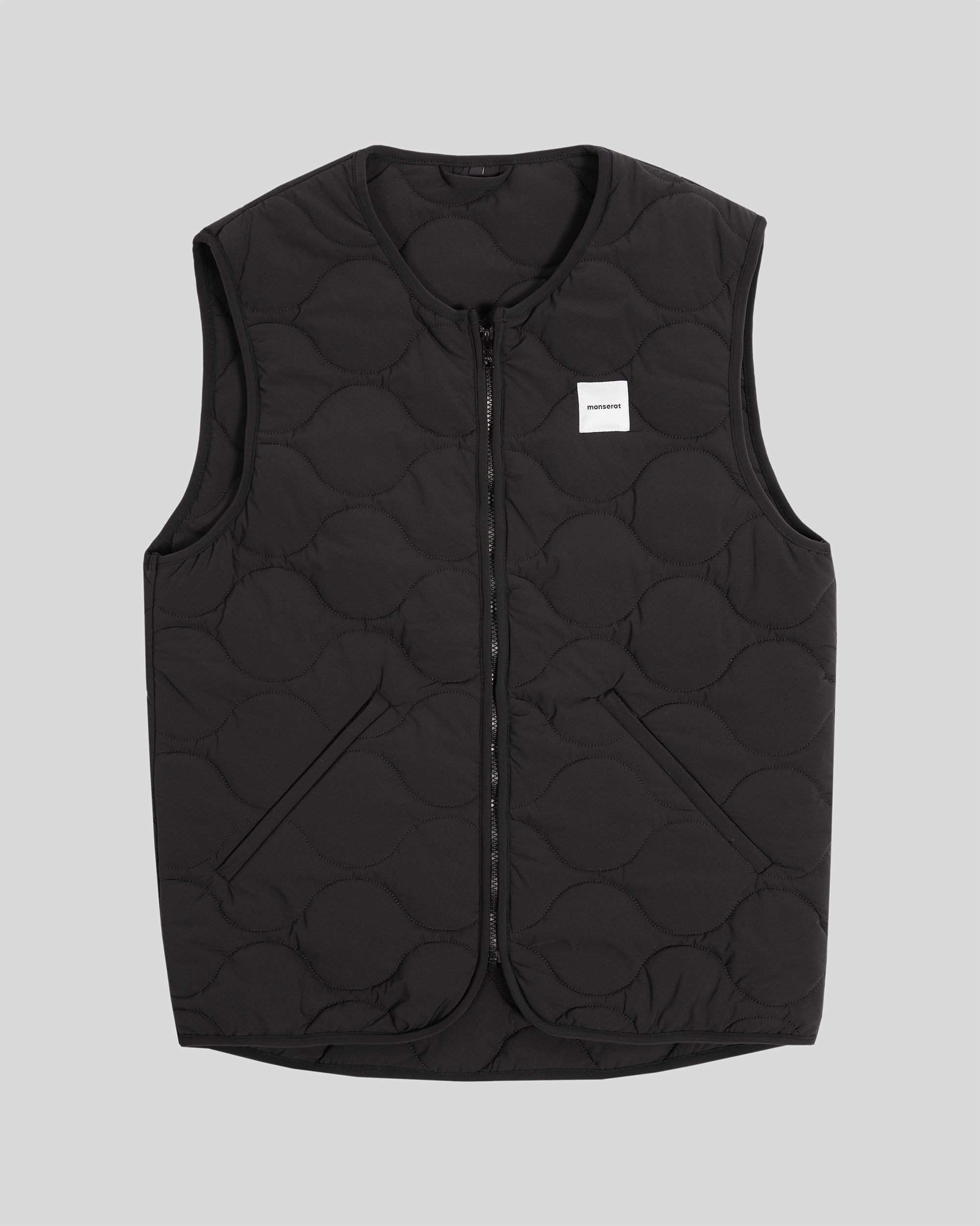 PolarOne Tech Vest