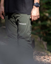 Trailpants (TP2 light version)