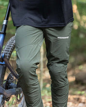 Trailpants (TP2 light version)