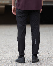Trailpants (TP4)