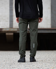 Trailpants (TP4)