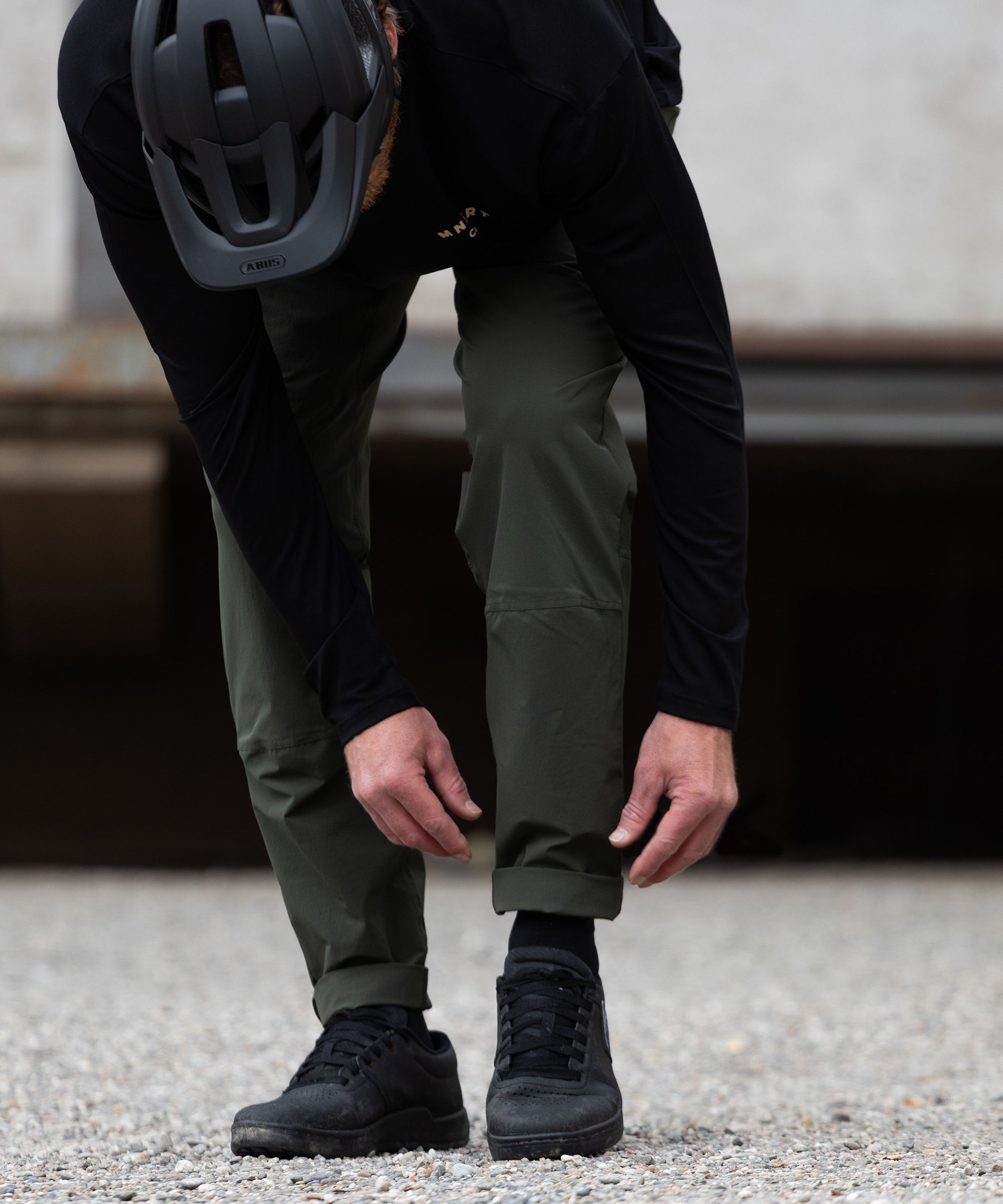 monserat_TP4-olive-03.jpg