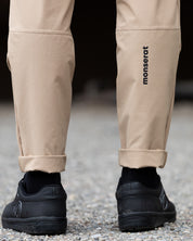 Trailpants (TP4)