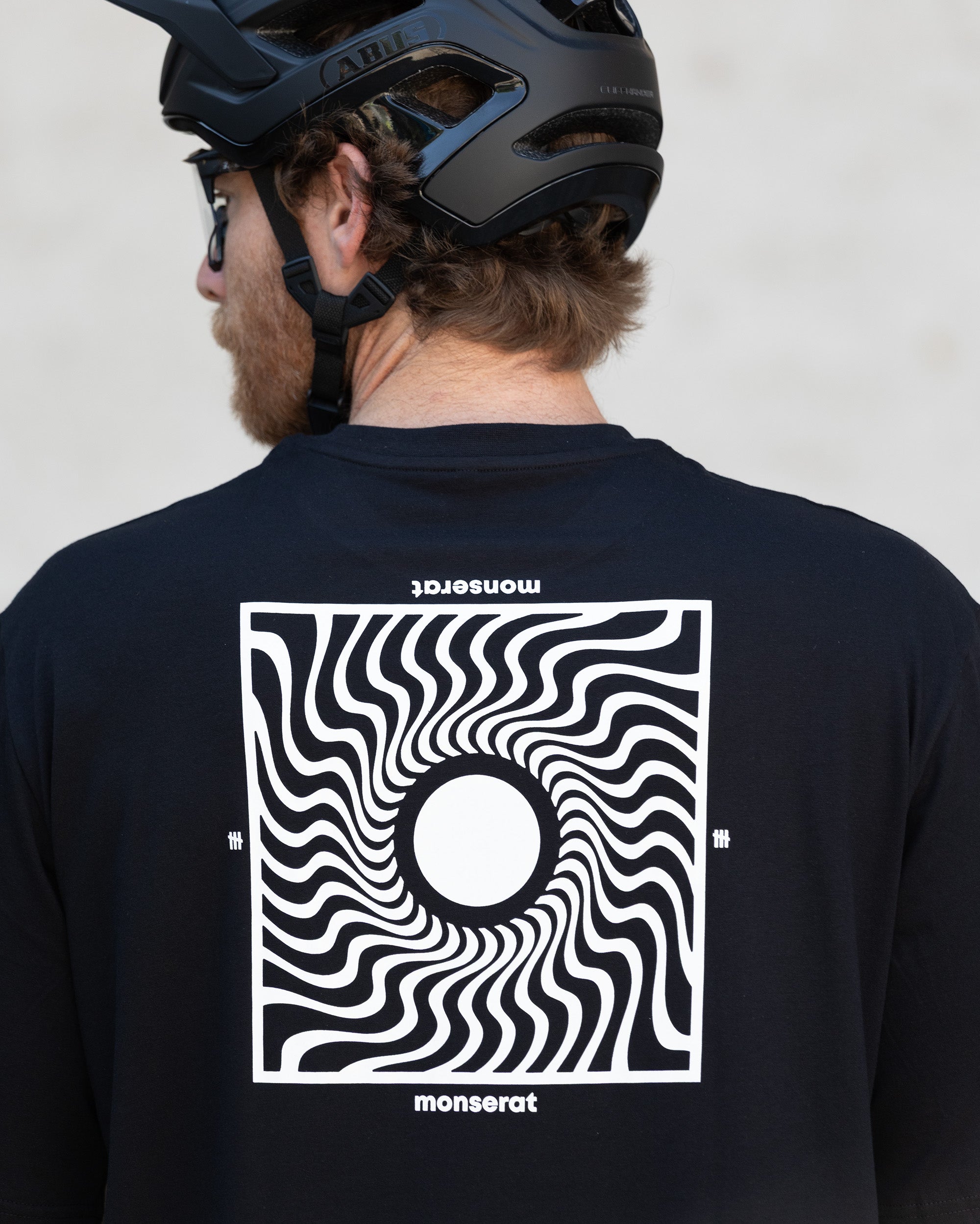 Organic Tech-Shirt