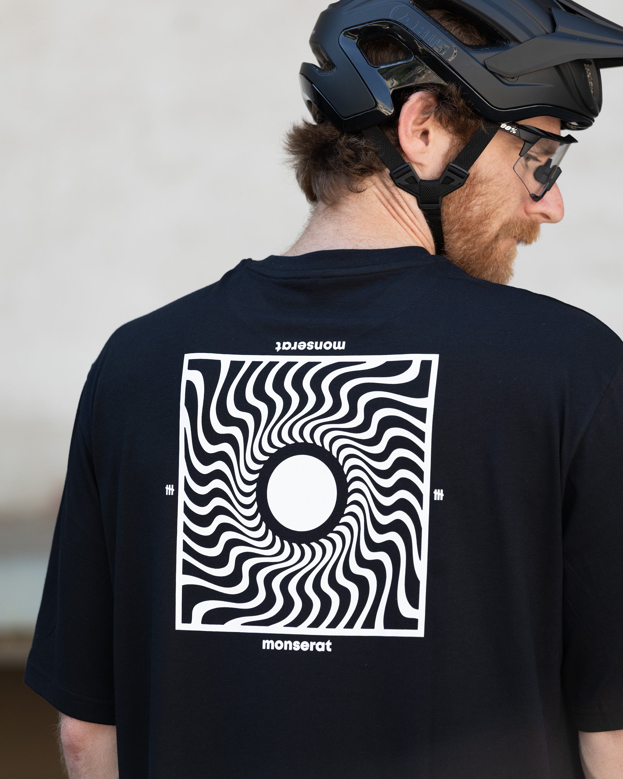 Organic Tech-Shirt
