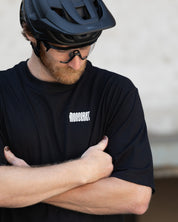 Organic Tech-Shirt