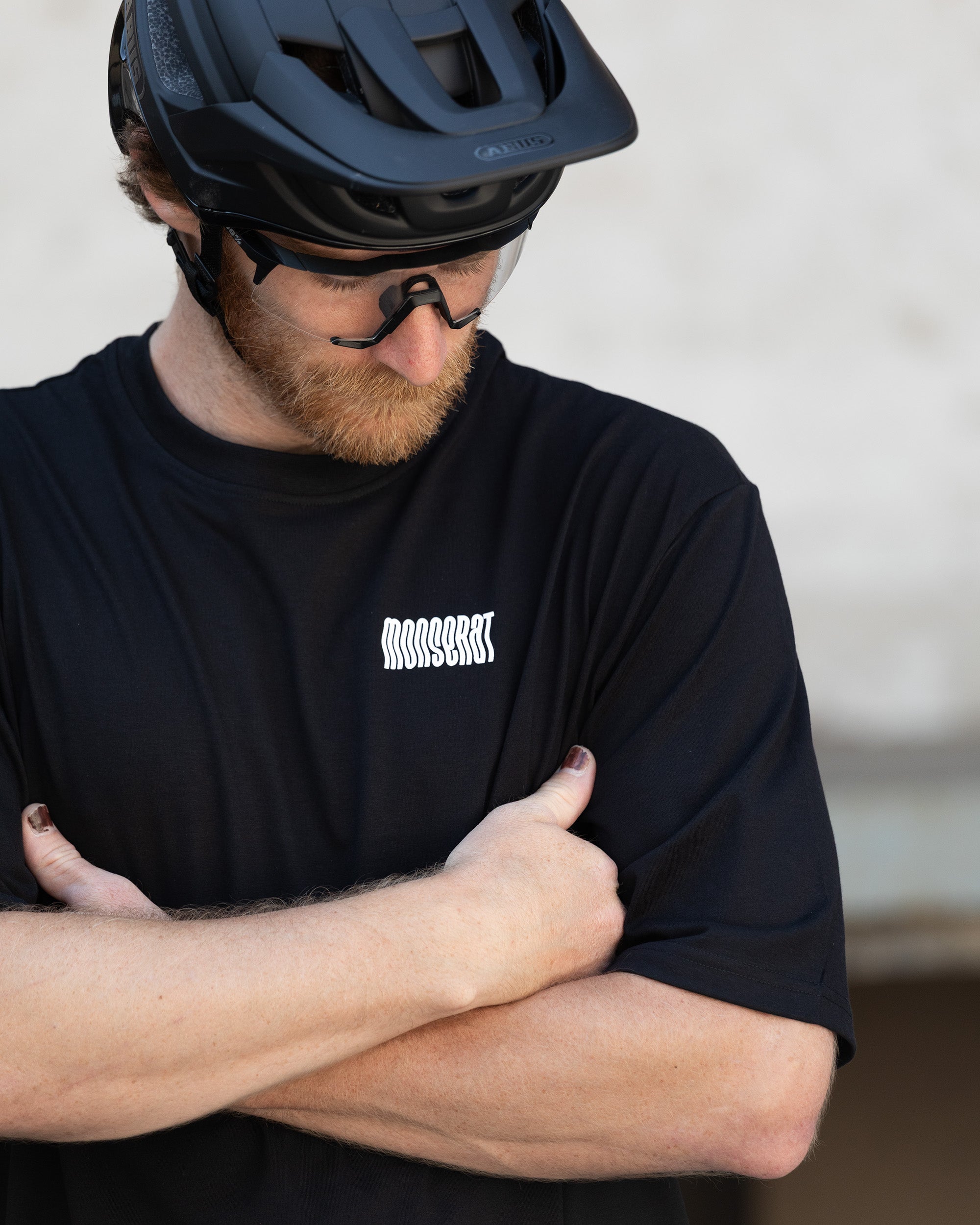 Organic Tech-Shirt