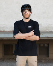 Organic Tech-Shirt