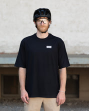 Organic Tech-Shirt