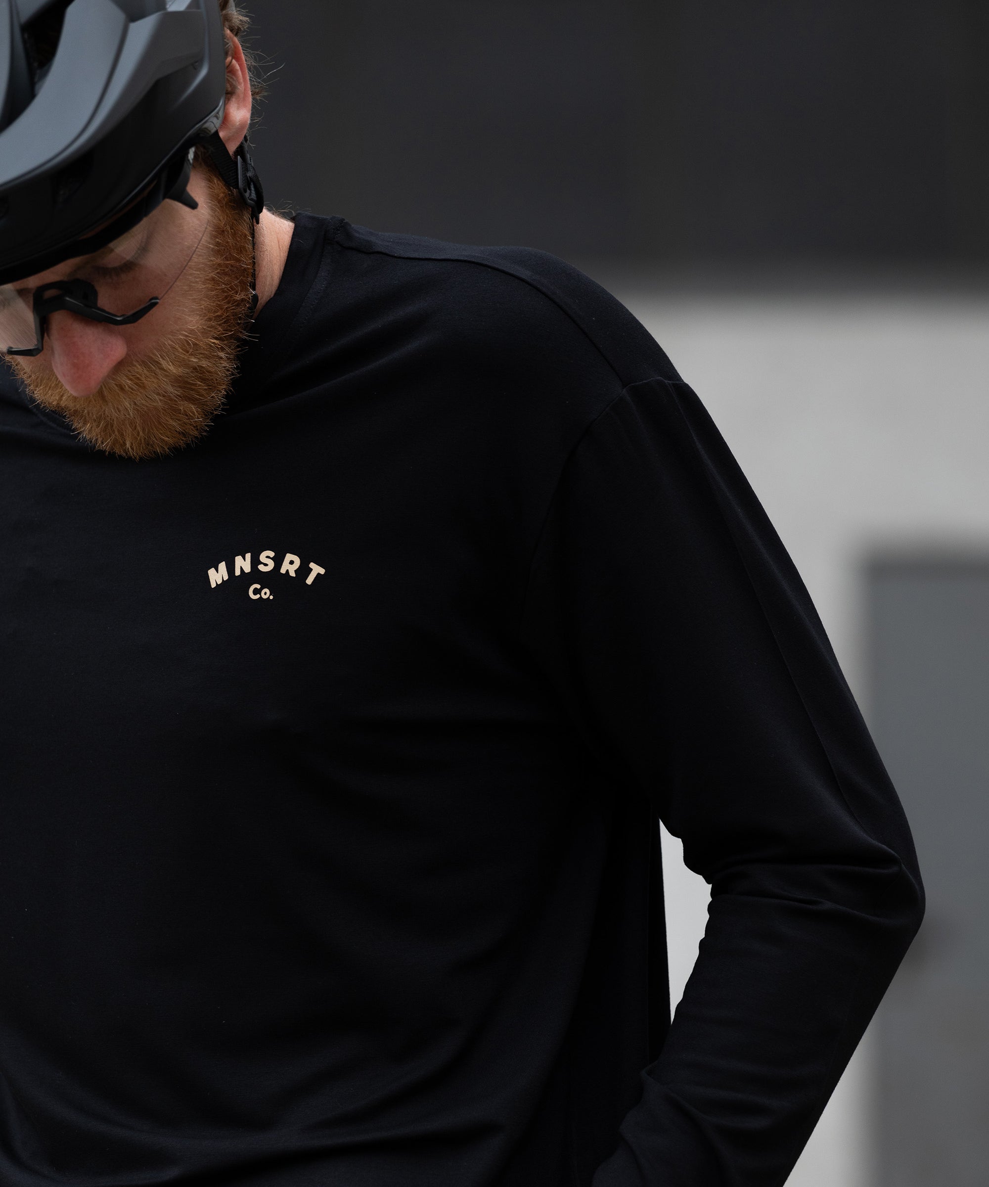 monserat_lyocell_shirt-black-02.jpg
