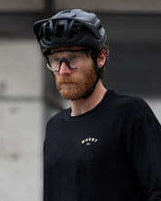 Lyocell Tech-Shirt (long)