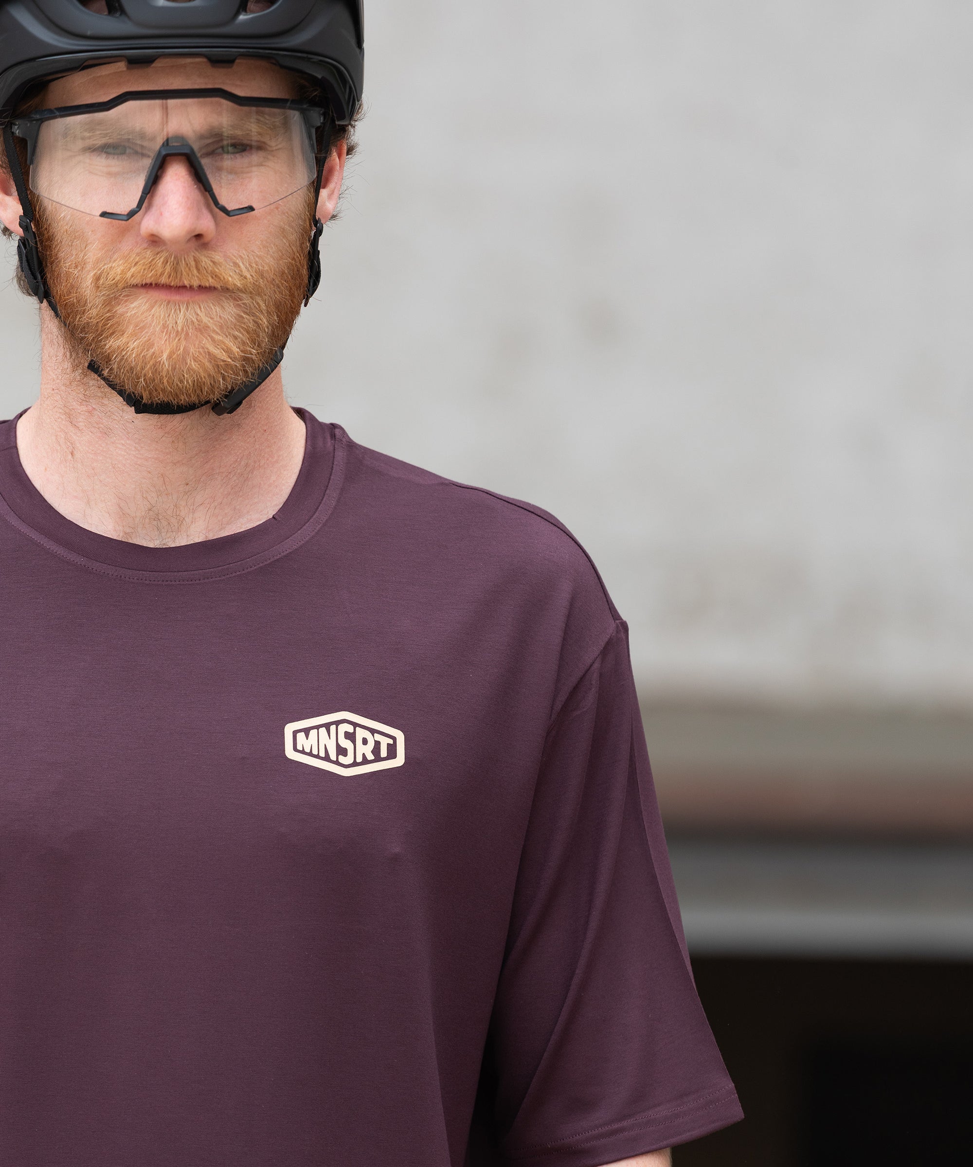 monserat_lyocell_shirt-dark_burgundy-05.jpg