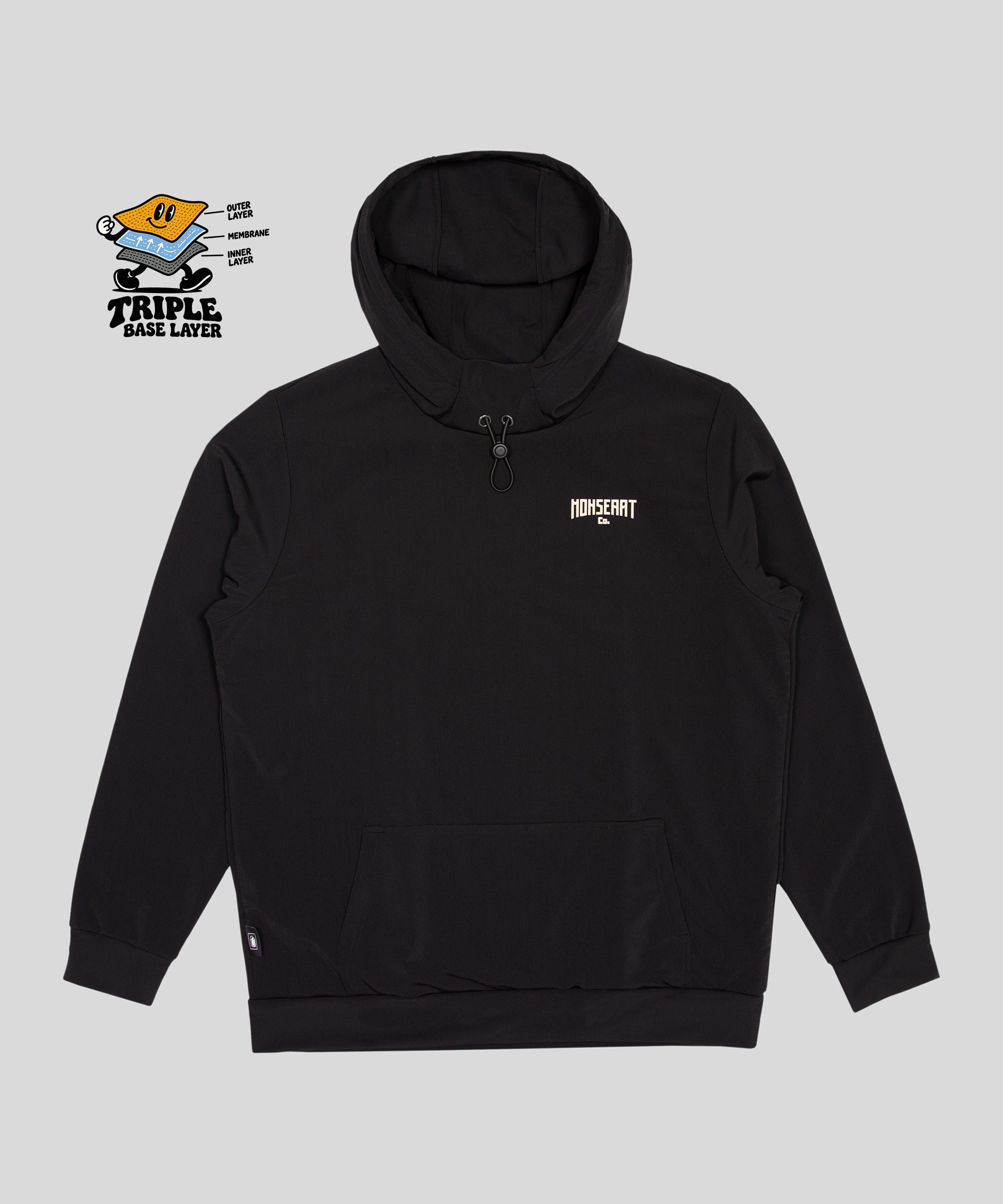 monserat_mtb_tech_hoodie_MH26-W-1-front_triple_base_layer.jpg